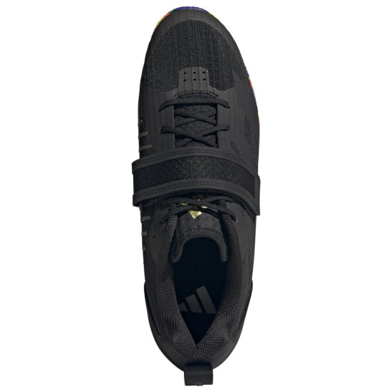 Adidas Adipower Weightlifting 3 Adidas Adipower Weightlifting 3